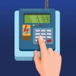 Horee! Tarif Listrik Bulan Juli Tetap Stabil