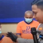 Penganiayaan Terhadap Balita Hingga Tewas, Ayah Tiri dan Ibu Kandung dalam Masalah Hukum