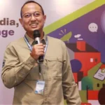 Wah seru! PHE Siap Hadapi Era Energi Transisi dengan Dekarbonisasi