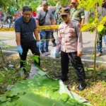 Detail Mengerikan: Pelaku Mutilasi Garut Potong 12 Bagian dan Konsumsi Mentah