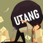 Drama Terbaru: Hutang Rp800 Ribu Bikin Warga Bogor Dikejar-kejar Debt Collector!