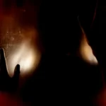 Gegara Cemburu Suami di Jakbar Berani Tusuk Pria yang Ngobrol Berdua dengan Istri