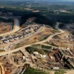 Kondisi Ekonomi Kalimantan dan Dampak IKN