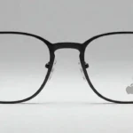 Apple Hentikan Proyek Kacamata AR yang Jadi Pesaing Meta Ray-Ban