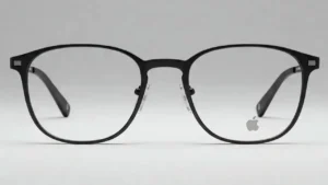 Apple Hentikan Proyek Kacamata AR yang Jadi Pesaing Meta Ray-Ban