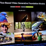 ByteDance Rilis Model AI Open-Source