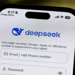 DeepSeek R1 Terbukti Tidak Aman Rentan Serangan Siber Model AI