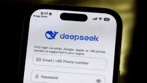 DeepSeek R1 Terbukti Tidak Aman Rentan Serangan Siber Model AI